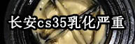 L(zhng)CS35܇黯(yn)