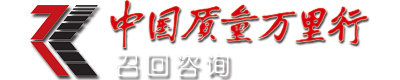 Ї(gu)|(zh)f(wn)ٻԃĿ