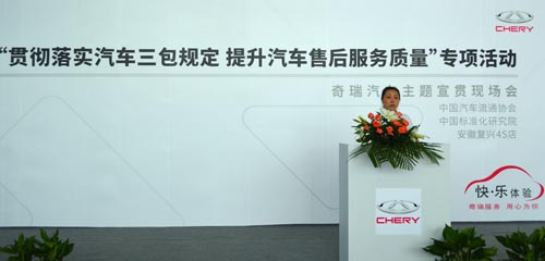 www.ggm888999.com