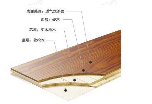 www.ggm888999.com
