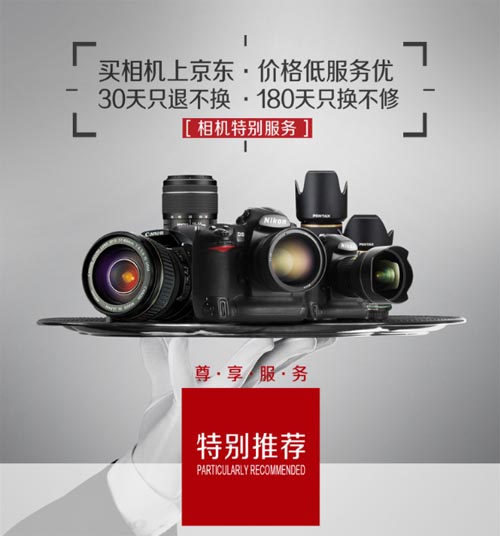 www.ggm888999.com