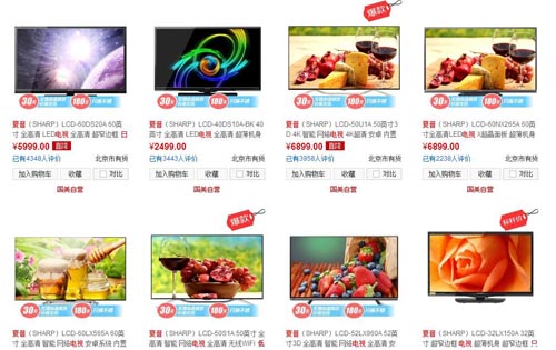 www.ggm888999.com