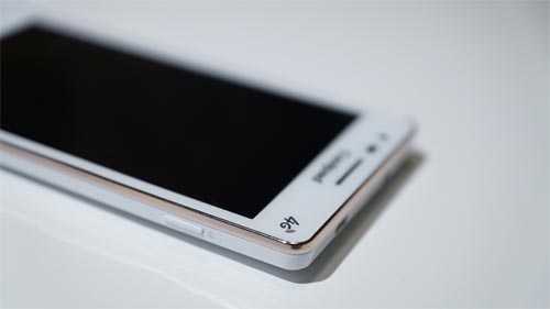 www.ggm888999.com