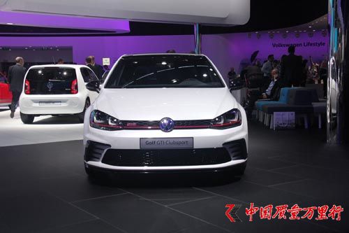Golf GTI(wn)40 Ƴo(j)܇(ch)