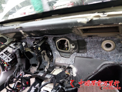 ˹_(d)JȾϡζ