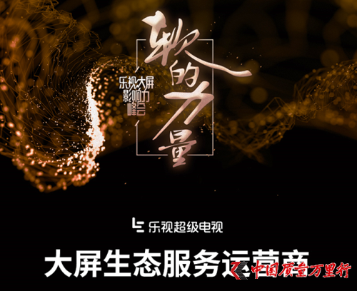 ҕ820ӯƷ|(zh)(ji) װl(f)31wДz^
