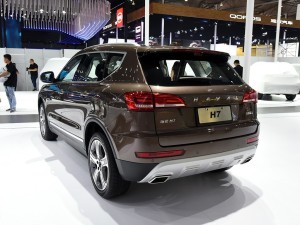 L܇ H7 2017 t(bio) 