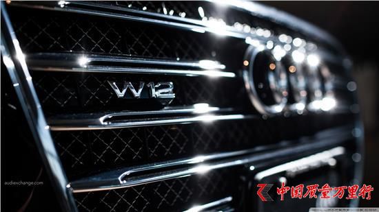 Wϣһ