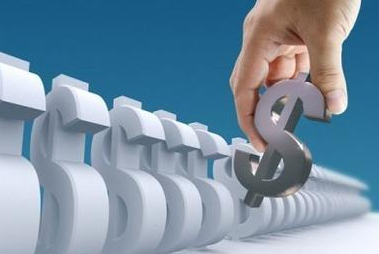 央行縮大額現金報告標準至5萬 第三方支付亦受限