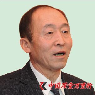 骣Ј(do)Ƅ(dng)ֱNI(y)M(jn)(g)c(din)