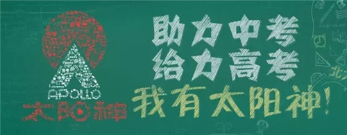 tЇ(gu)̫｡(chung)NE