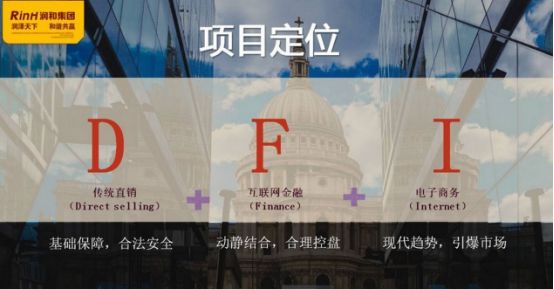 ϝͲIDFIĿǡ츻߀ǡ_֡