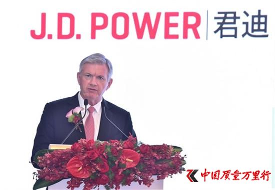 J.D. Powerl(f)܇N۝M{Y