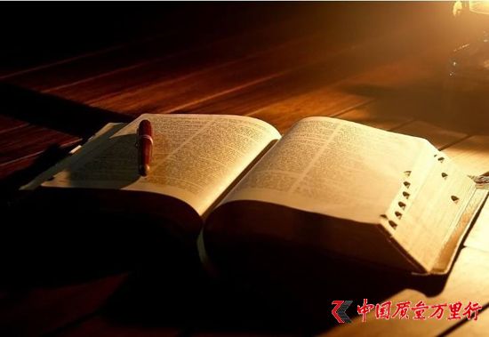 ʥx(hu) | Ԋ(sh)AÿxСr(sh)(ͺöY)