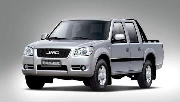 2016年國(guó)產(chǎn)汽車(chē)十大品牌排行榜,長(zhǎng)城居然墊底