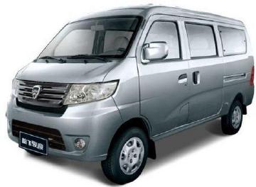 2016年國(guó)產(chǎn)汽車(chē)十大品牌排行榜,長(zhǎng)城居然墊底