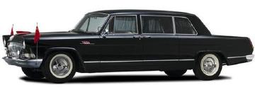2016年國(guó)產(chǎn)汽車(chē)十大品牌排行榜,長(zhǎng)城居然墊底