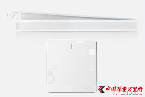 節(jié)電不止關燈一小時!還有這些被忽略的小習慣