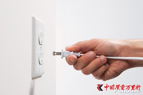 節(jié)電不止關燈一小時!還有這些被忽略的小習慣