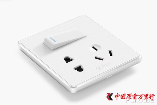 節(jié)電不止關燈一小時!還有這些被忽略的小習慣
