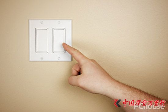 節(jié)電不止關燈一小時!還有這些被忽略的小習慣