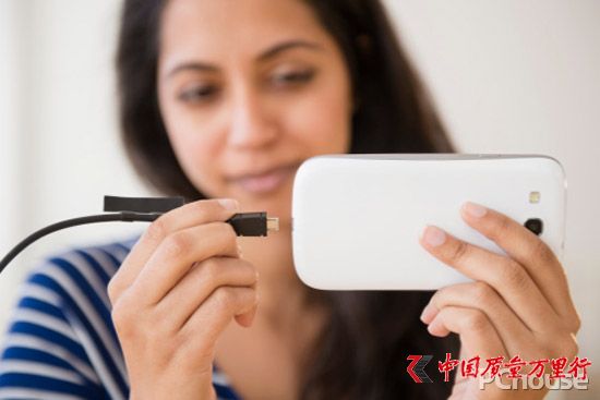節(jié)電不止關燈一小時!還有這些被忽略的小習慣