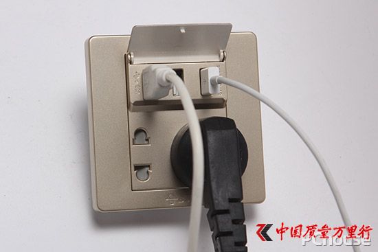 節(jié)電不止關燈一小時!還有這些被忽略的小習慣