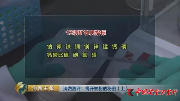 ҕșzyゃһЩ̷ۡχ(bio)