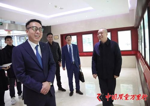 Ո(bo)罭KLRVAҊG~L콨