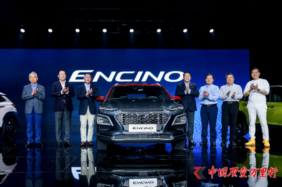 12.99f(wn)-15.59f(wn) F(xin)ENCINO_(ki)SUV°l(f)F(xin)