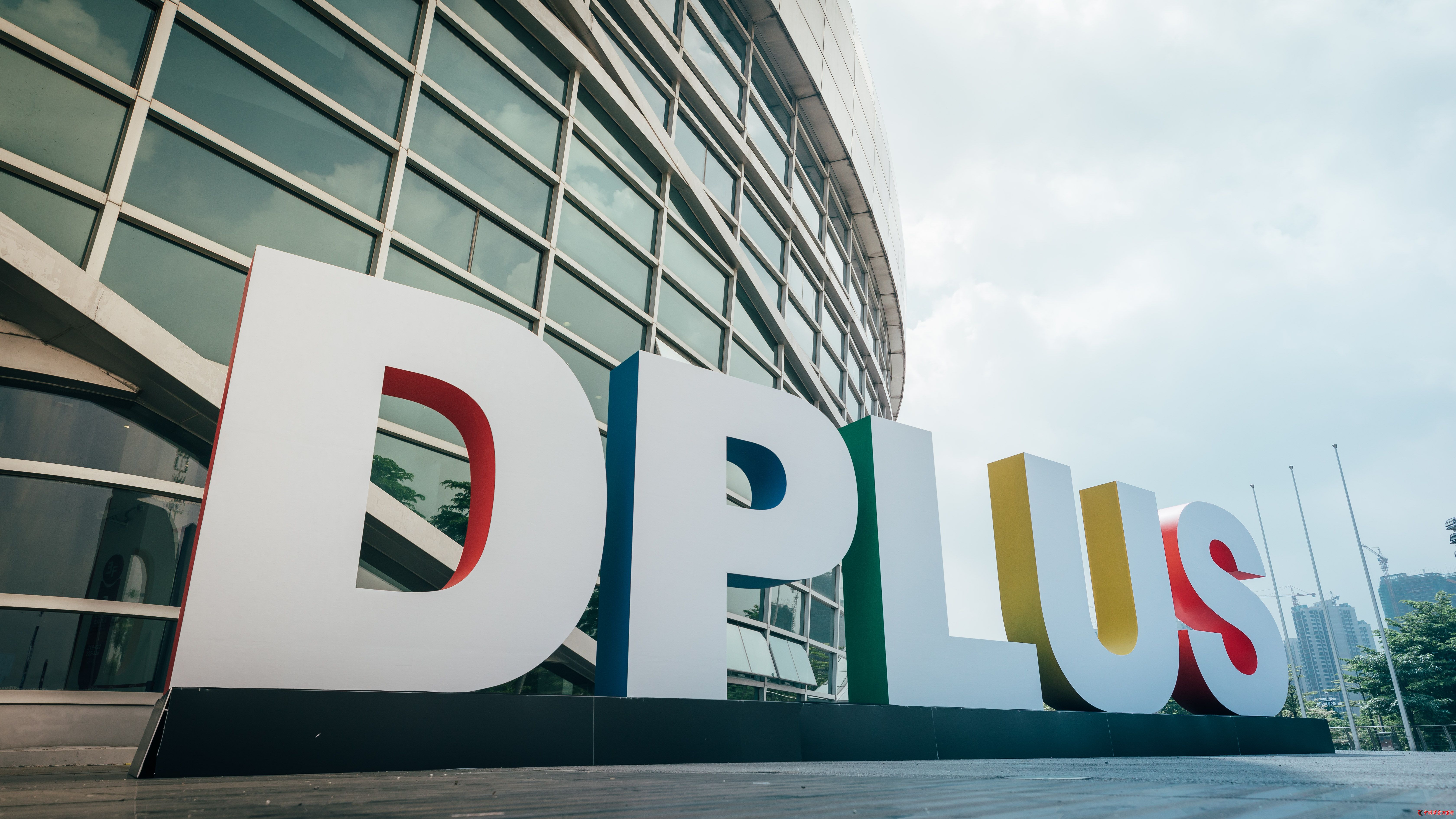 2018 DPLUS p(chung)I(y)ʢѿɿɰl(f)(hu)_Ļ