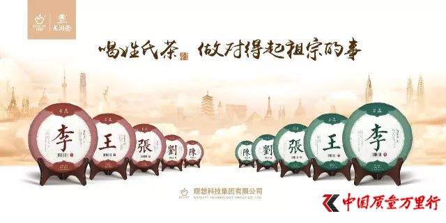 http://www.ggm888999.com/uploadfile/2018/1024/20181024041953505.jpg
