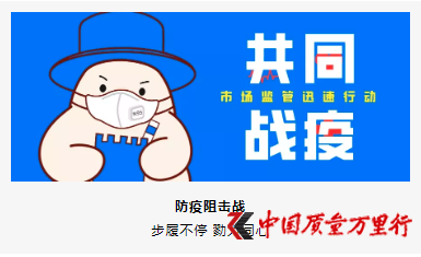 _ͨt(y)Ya(chn)Gɫͨ(lin)(lin)أV|ЈO(jin)ܲTMJ(zhn)飡