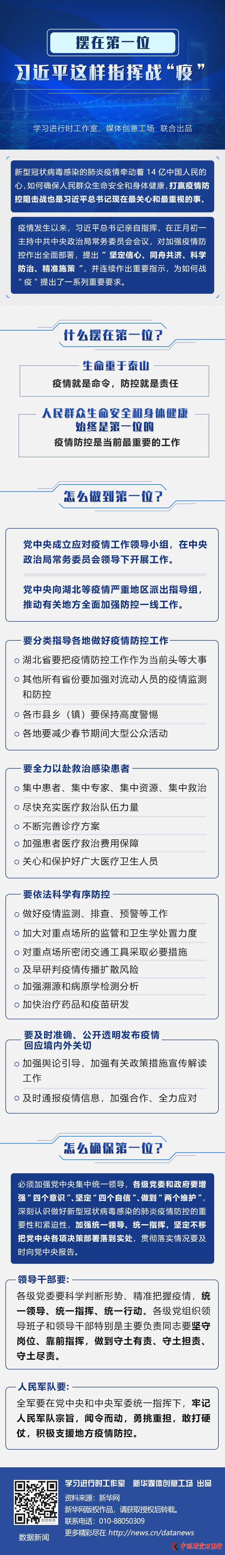 [ڵһλ(x)ƽ@ָ](zhn)ߡ