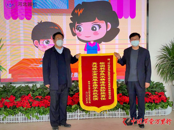 סLǣc(din)ٝӱt(y)÷o(h)ď(qing)z(yn)