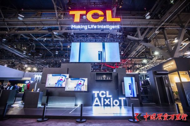 _(ki)1Сr(sh)ȫW(wng)N10000_(ti)  TCLXESSD(zhun)|ʽ_(ki)