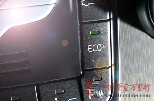 dDrive E“E(q)ܿƼ” ֠V60“о”Q