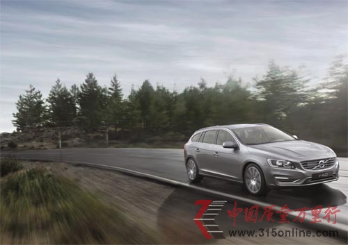 dDrive E“E(q)ܿƼ” ֠V60“о”Q