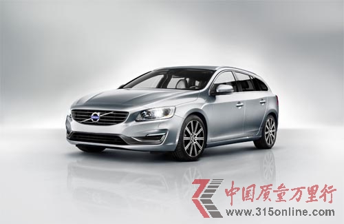 dDrive E“E(q)ܿƼ” ֠V60“о”Q