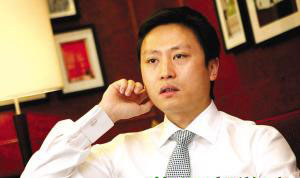 業(yè)主怨聲投訴不斷富力何以自稱中國(guó)馳名品牌