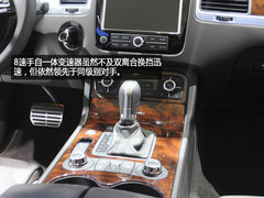 明日帝國！聚焦車展上的10大環保車型