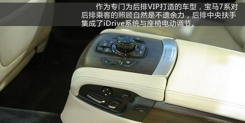 明日帝國！聚焦車展上的10大環保車型