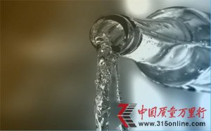 ˮЈ(chng)ؽ(bio)(zhn)Ҏ(gu)