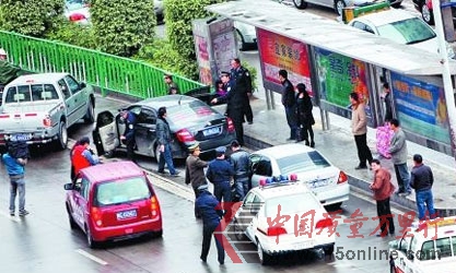 ׵܇ȻпܱܲTJ“܇”