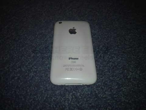 MDO°iPhone^CĘ ⚤׃ɫ