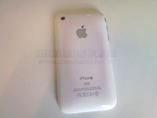 MDO°iPhone^CĘ ⚤׃ɫ (2)