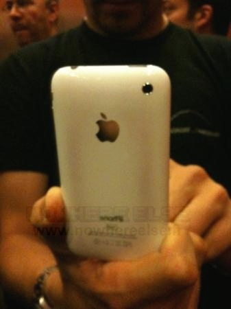 MDO°iPhone^CĘ ⚤׃ɫ (3)