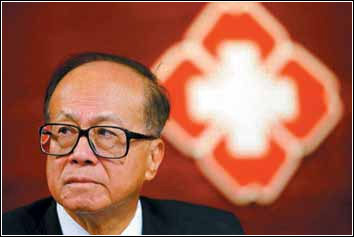 點(diǎn)圖查看下一頁
