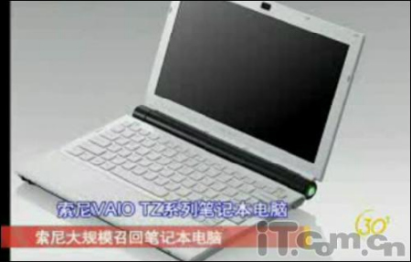 200844f_(ti)ٻ¼ýwع