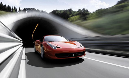 458 Italia8кðlәCOӋһ䌍ĳ܇ۃrs400fš